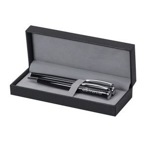 Sonoma Pen Gift Set