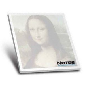 100-Sheet Stik-Withit Adhesive Notepad (3