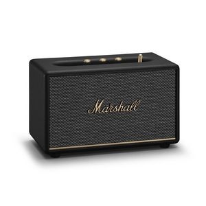 Marshall Action III Bluetooth Speaker