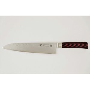 Ginkgo - 9.5" Chef's Knife-Hayabusa Cutlery