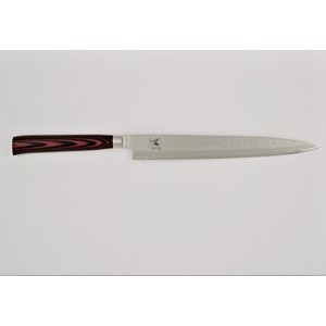 Ginkgo - 9.5" Sashimi Knife-Hayabusa Cutlery