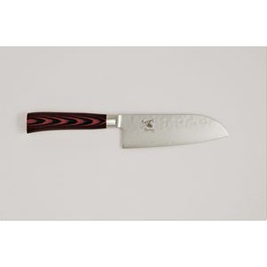 Ginkgo - 6" Chef's Knife-Hayabusa Cutlery
