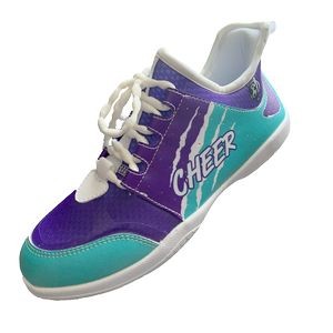 Cheer Sport Shoe