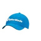 TaylorMade® Junior Butane Radar Hat