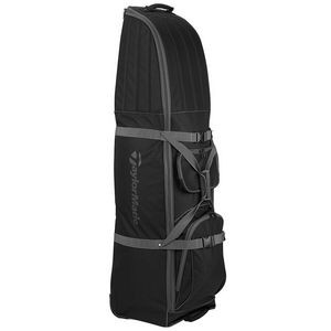 TaylorMade® Travel Cover