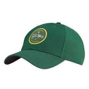 TaylorMade® Green Circle Patch Radar Hat