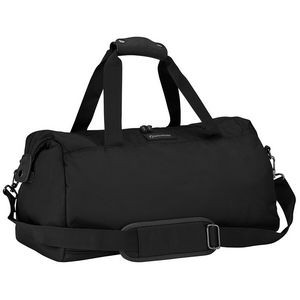 TaylorMade® Players Large Duffel Bag