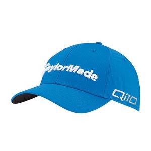 TaylorMade® Royal Tour Radar Hat