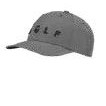 TaylorMade® Charcoal Golf Logo Hat