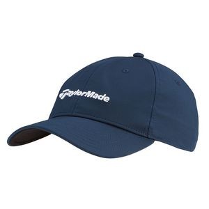 TaylorMade® Navy Performance Tradition Hat