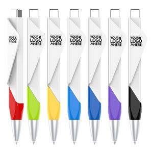 Promotional Pens With your Custom Logo or Personalized Text