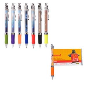 Customized Printed Banner Pen /Promotional Products
