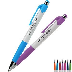 Personalized Pens, Custom Imprint Logo
