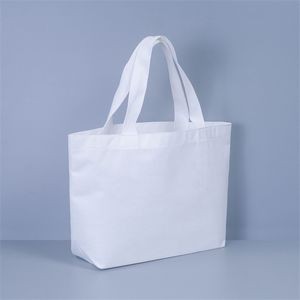 Rept shopping bags