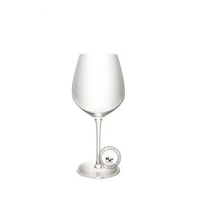 5 Oz Disposable Champagne Glasses, 2-Piece Plastic Toasting Glasses for Celebration,Wedding or Party