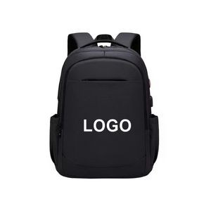 15 inch Laptop Backpack