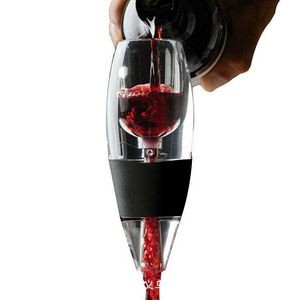 Essential Red Wine Aerator Pourer and Decanter