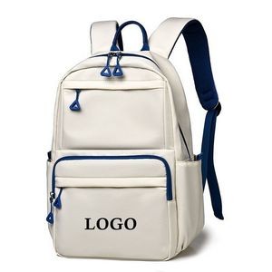 14in School Backpack