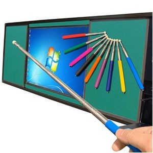Stylus Pens for Touch Screens With Custom Logo