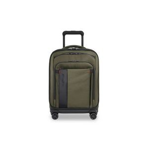 Briggs & Riley International Carry-On Expandable Spinner - Hunter