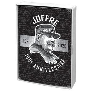 JOFFRE The Strategy Game (100th anniversary)