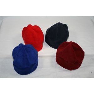 Canadian Made Promo Toque/Hat Clearance