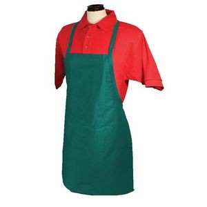 Canadian Made Deluxe Bib Aprons