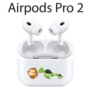 Custom AirPods Pro2