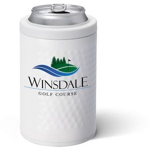 Swig Life Golf Can and Bottle Cooler - Full Color