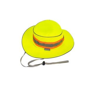 Hi-Vis Ranger Hat
