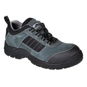 Portwest Compositelite Trekker Shoe