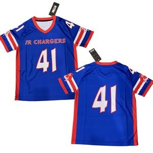 Sport Jersey for Youth or Adult