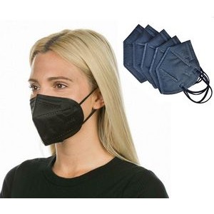 KN95 Mask - FDA Approved