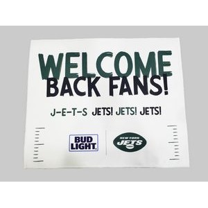 Rally Towel - Full Color