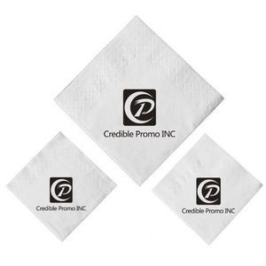 Custom Paper Napkin