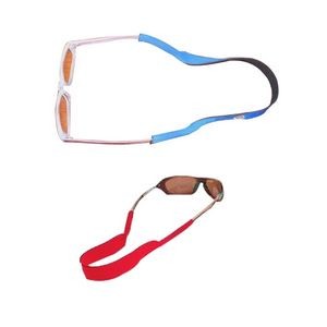 Waterproof Neoprene Glasses Belt