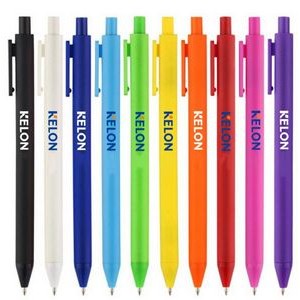 Customized Ballpoint Pens