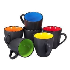 16 oz Coffee Mugs