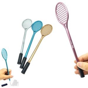 Badminton Bat Pen