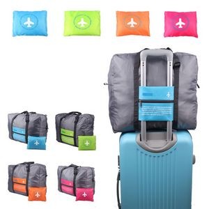 Travel Folding Bag Duffle