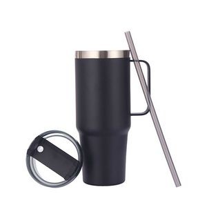 40oz Stainless Steel Cups Mug