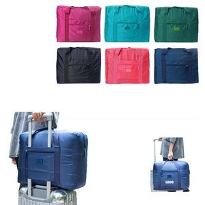 Luggage Travel Folding Bag