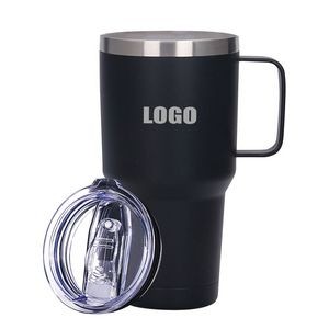 30oz Stainless Steel Cups Mug