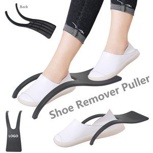 Shoe Jack Remover Puller Or Shoe Horn