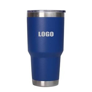 30oz Stainless Steel Cups Mug