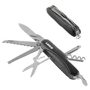 Multi Knife Tool Kits
