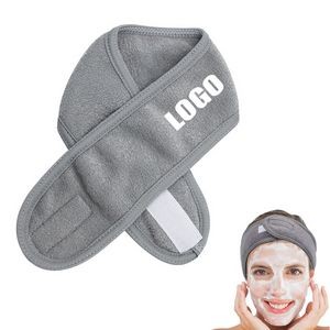 Multi Function Headband Sweatband