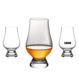 Whisky Wine Glasses 170ml