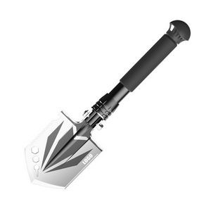 Multi Shovel Tool Kits With Soft Handle