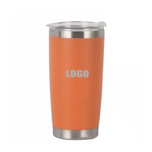 20oz Stainless Steel Cups Mug